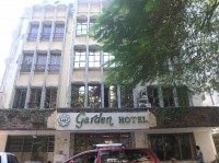 отель - фотогалерея на RCC-TRAVEL.RU отель - фотогалерея на RCC-TRAVEL.RU